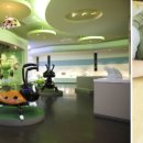 성서1길 이미지