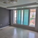 김*배 - 안양시 만안구 양화로71번길 | 광명시 광명동 빌라 도배! 도배술사 김씨에 의뢰한 후기!~