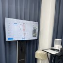 수덕한의원 | 제주 허리통증완화 / 에이앤알포스쳐 통증완화센터