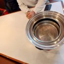 홍이집 돼지갈비 진주평거점 | 진주 평거동 맛집 <홍이집> 돼지갈비 냉면 후식 점심세트 만오천원 가성비맛집