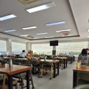 행복한찹쌀꽈베기 - 남구 서문대로 762 | 보통리저수지 산책 먹방 청학동칡냉면시작으로 코스추천 내돈내산 후기~