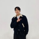 원우 이미지