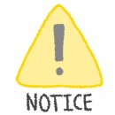 손기정어린이도서관 이미지