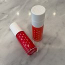 인퓨즈드 | 💄 HERMES 에르메스 코스메틱 인퓨즈드 립케어 오일 사용 후기