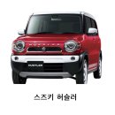 오키나와는 가는게 아니다ㄱ- 비수기오키나와 태교여행 DAY1 (오키나와렌트카, 힐튼세소코, 아카짱혼포)