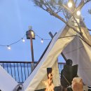 풍경펜션 A동 이미지