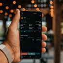 장안녹십자 이미지