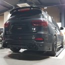 뉴져스트 이미지