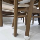 더비전 | 안양 더비전 미끄럼 방지 매트 120 사이즈 시공 후기