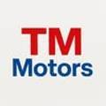 티엠모터스 이미지