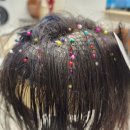 사하구 괴정로 | 부산 수제 맞춤가발은 여기, 사하구 뉴헤어 모이든 솔직 후기