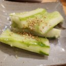 민영참치