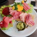 제이콥 | 사당역참치 무한리필 룸식당 맛집 제이콥참치 특스폐셜 코스 후기