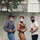 피트니스 톤 오목천점 네이버블로그