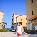 TACET펜션 이미지