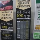 킴스자동차서비스 이미지