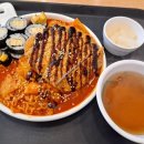 얌샘김밥제주 - 제주시 구남동6길 6 | 얌샘김밥제주