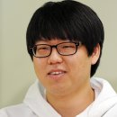 프로게이머 이미지