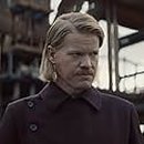 CR-EDIT Games 이미지