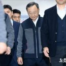 KT구내식당 - 포항시 남구 | KT구내식당