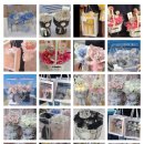 스마일재활의학과의원 이미지