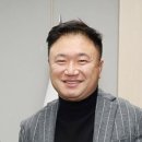 다이아몬드 컨트리클럽 이미지