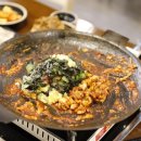 술집,정성