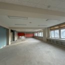 온정중학교 이미지