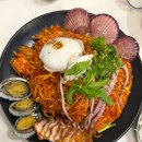 왕돌해물찜 | 대구 칠곡맛집 왕돌해물찜 부모님도 극찬한 솔직후기