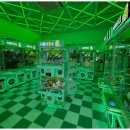 뽑기의 품격 이미지