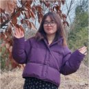 나만 | 레스노베 코어임팩트 내돈내산 나만 바보된 후기