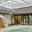 한옥스테이 잇 이미지