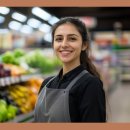 (주)이마트 수색점 이미지