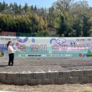 세번째 계절 | 대구아이랑가볼만한곳 체험형 대구키즈카페 솜팡 세번째 방문 후기