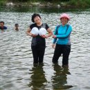 진국매운탕 이미지