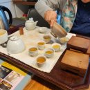 상무아파트 이미지