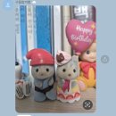 씨유수완해피점 | 후아아아암 🥱