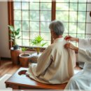 백세행복한의원 이미지