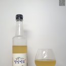 상동함장마을협동조합 이미지