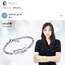 도란도란한의원 이미지