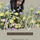 영통포레파크원(아) 이미지