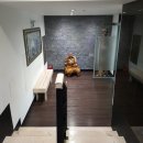 제일사우나 이미지