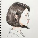 이세영 헤어샵