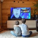 영어로 톡톡 이미지