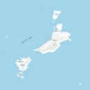 2026년10월04일(일요일) [통영시 소매물도&amp;통영시 디피랑&amp;창원시 마산합포구 3·15 해양누리공원] 탐방기 이미지
