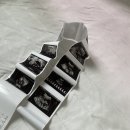 르네여성의원 이미지