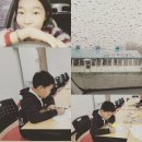 나포작은도서관 이미지