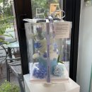 꽃;핌 | 더핌플라워앤케이크 🌸 인천꽃집·계양구생화케이크 맛집