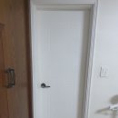 구의제2동 주민센터 | 오래되고 썩은 구의동 화장실문을 ABS도어로 교체했어요(feat.욕실 문짝 abs도어 교체비용)