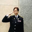 김옥빈 카카오 검색결과